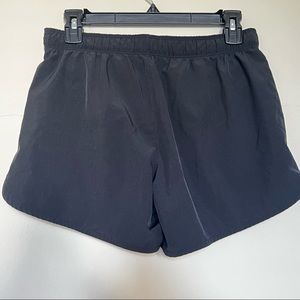 Nike Athletic Shorts